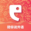 江汉热线 V29.2.3官方正式版