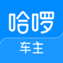 小龙马阅读 V48.4.4官方正式版
