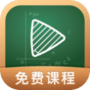 妄想山海‬苹果游戏V13.3.2